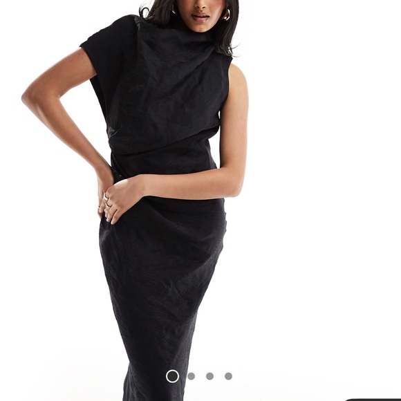 ASOS Dresses & Skirts - ASOS Dress
